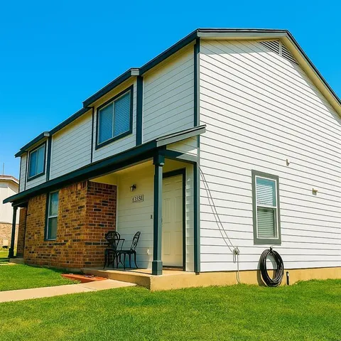 $385,000 | 1605 Pleasant Cove, Austin, TX 78754