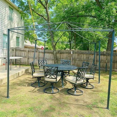 $385,000 | 1605 Pleasant Cove, Austin, TX 78754