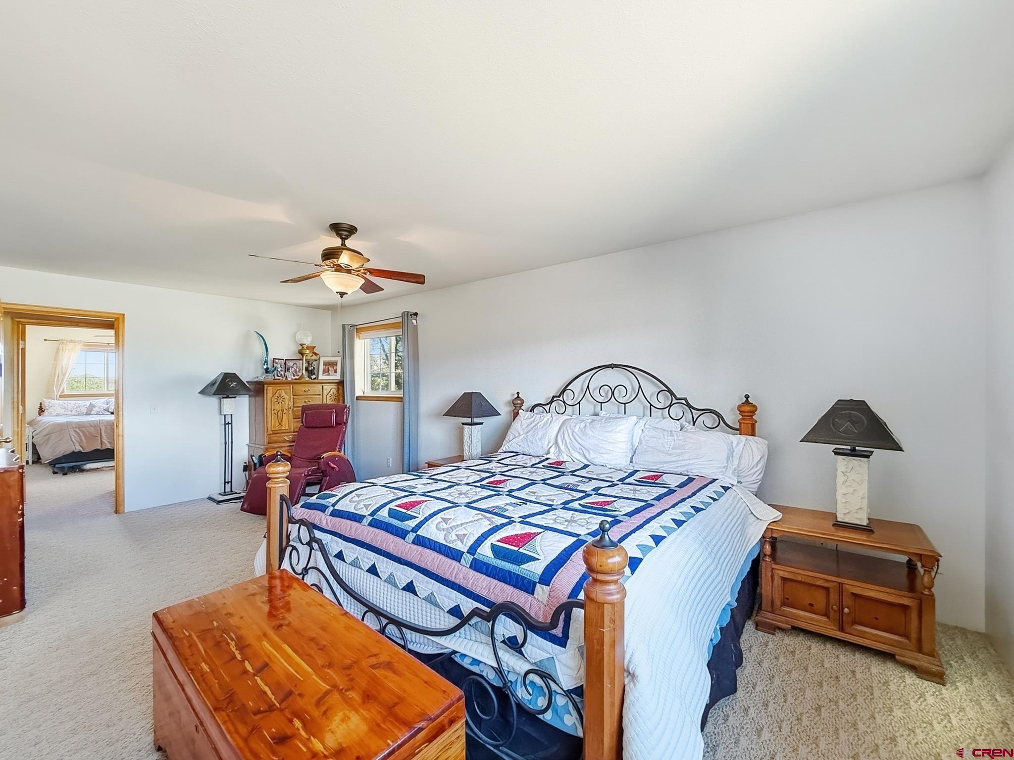37444 Polson Road Crawford, CO 81415 - Photo 23 of 42 Gallery Image 23