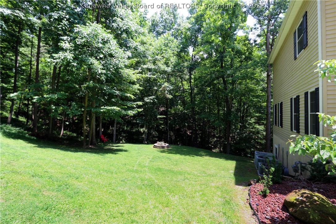 122 Quarry Ridge South Charleston, WV 25304 - Photo 26 of 27 Gallery Image 26
