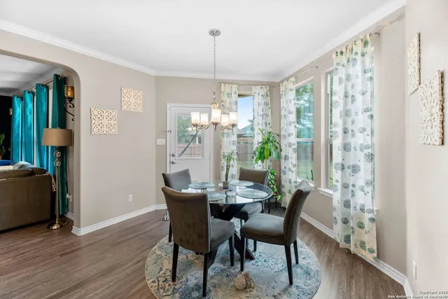 $2,600 | 5115 Escudero, San Antonio, TX 78261