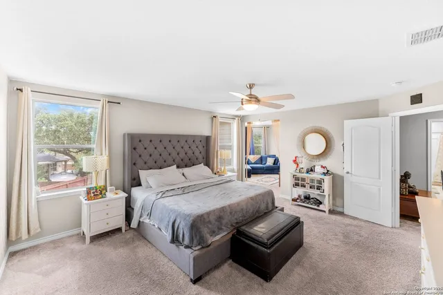 $2,600 | 5115 Escudero, San Antonio, TX 78261