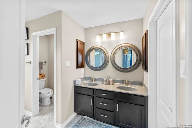 $2,600 | 5115 Escudero, San Antonio, TX 78261