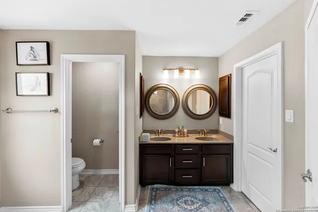 $2,600 | 5115 Escudero, San Antonio, TX 78261