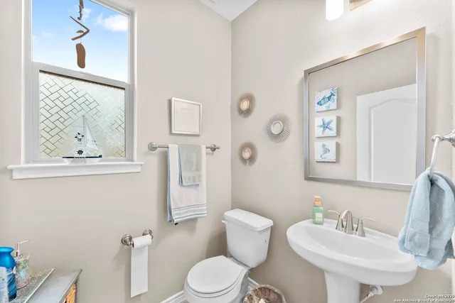 $2,600 | 5115 Escudero, San Antonio, TX 78261