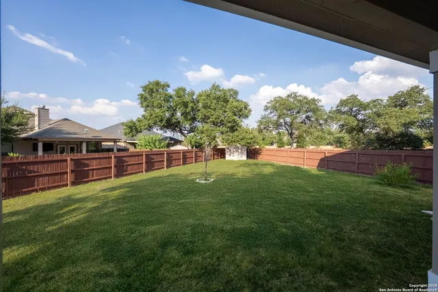 $2,600 | 5115 Escudero, San Antonio, TX 78261