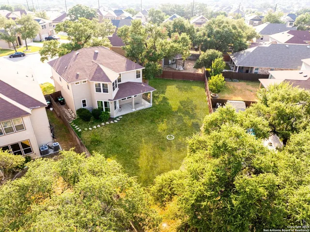 $2,600 | 5115 Escudero, San Antonio, TX 78261