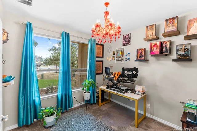 $2,600 | 5115 Escudero, San Antonio, TX 78261