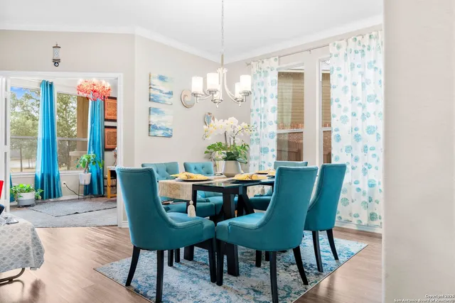 $2,600 | 5115 Escudero, San Antonio, TX 78261