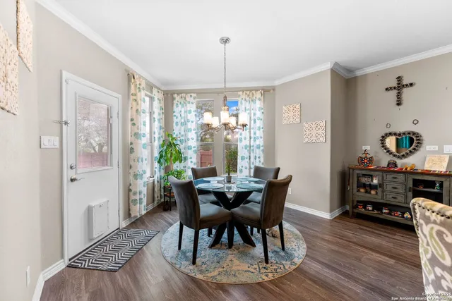 $2,600 | 5115 Escudero, San Antonio, TX 78261