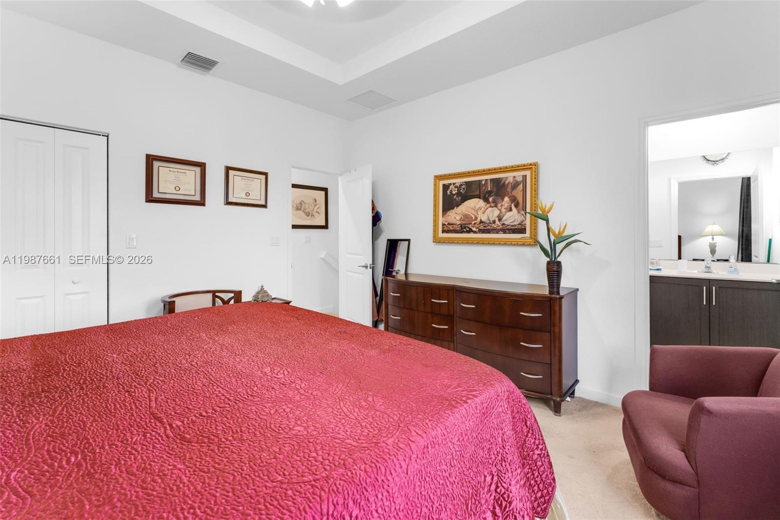 25034 Southwest 107th Court Homestead, FL 33032 - Photo 11 of 32