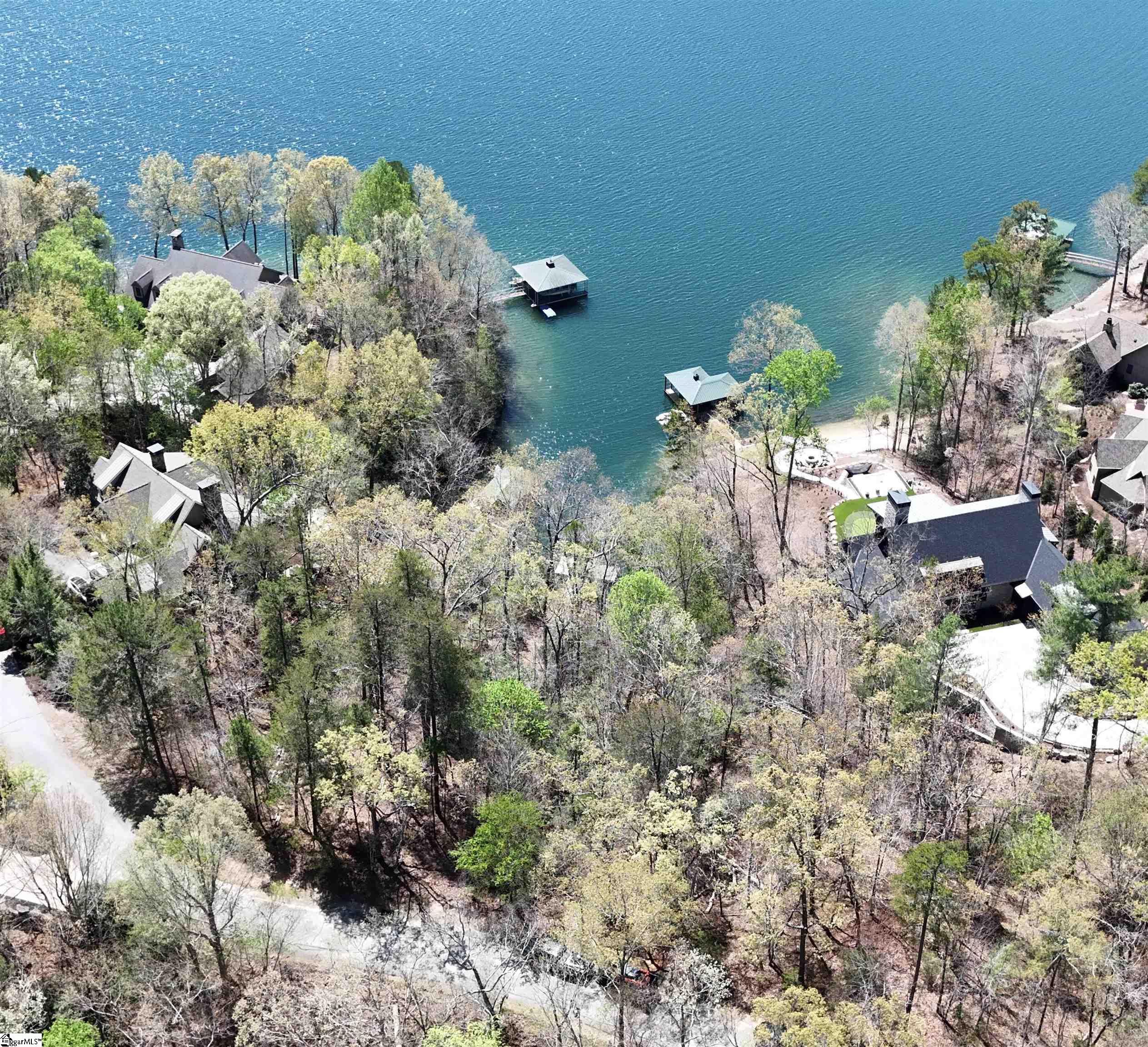 200 Wild Ginger Way Sunset, SC 29685 - Photo 9 of 10 Gallery Image 9