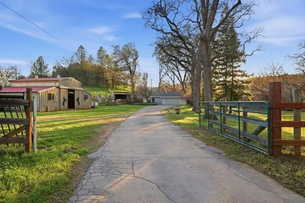 $950,000 | 1600 Hidden Circle, Shingle Springs, CA 95682