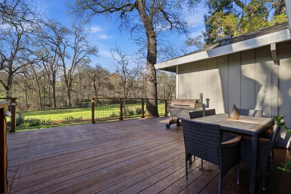 $899,000 | 1600 Hidden Circle, Shingle Springs, CA 95682