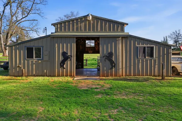 $899,000 | 1600 Hidden Circle, Shingle Springs, CA 95682