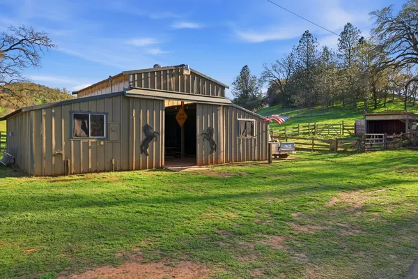 $899,000 | 1600 Hidden Circle, Shingle Springs, CA 95682