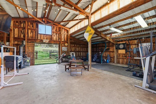 $899,000 | 1600 Hidden Circle, Shingle Springs, CA 95682