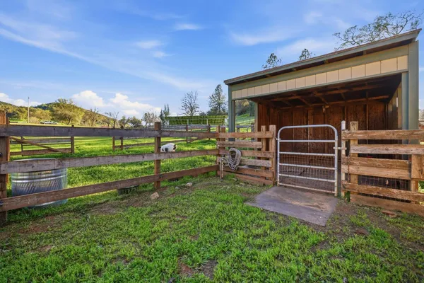 $899,000 | 1600 Hidden Circle, Shingle Springs, CA 95682