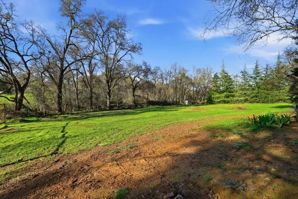 $899,000 | 1600 Hidden Circle, Shingle Springs, CA 95682