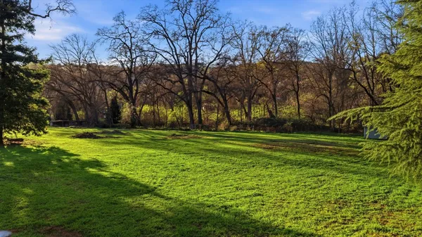 $899,000 | 1600 Hidden Circle, Shingle Springs, CA 95682