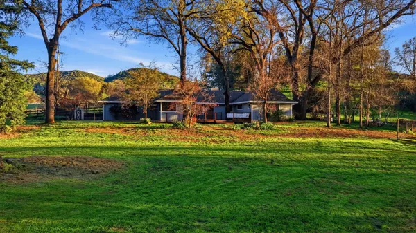 $899,000 | 1600 Hidden Circle, Shingle Springs, CA 95682