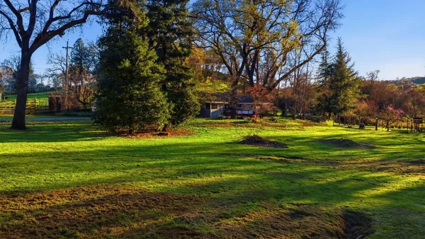 $899,000 | 1600 Hidden Circle, Shingle Springs, CA 95682