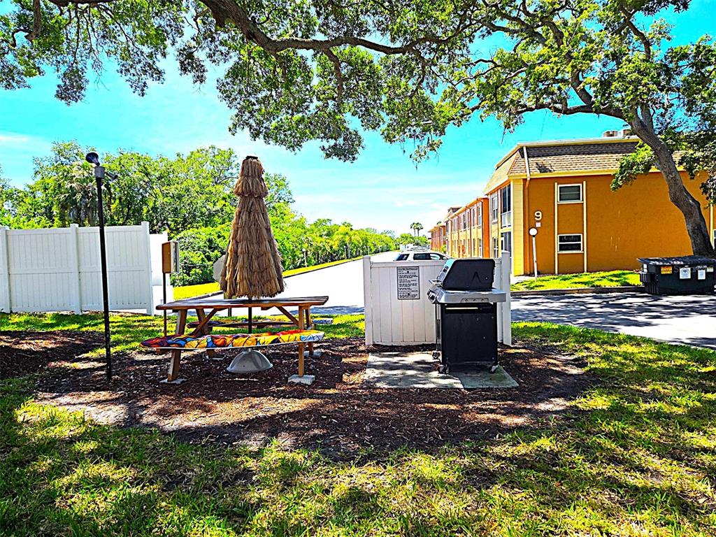 12760 Indian Rocks Road, Unit 578 Largo, FL 33774 - Photo 25 of 35 Gallery Image 25