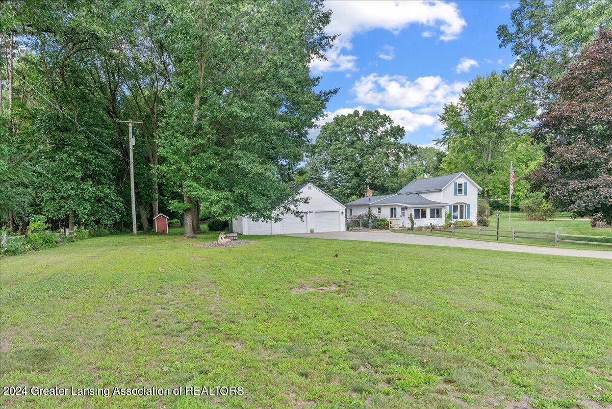 9978 Stoll Road Haslett, MI 48840 - Photo 42 of 51 36-Media Jett - 36