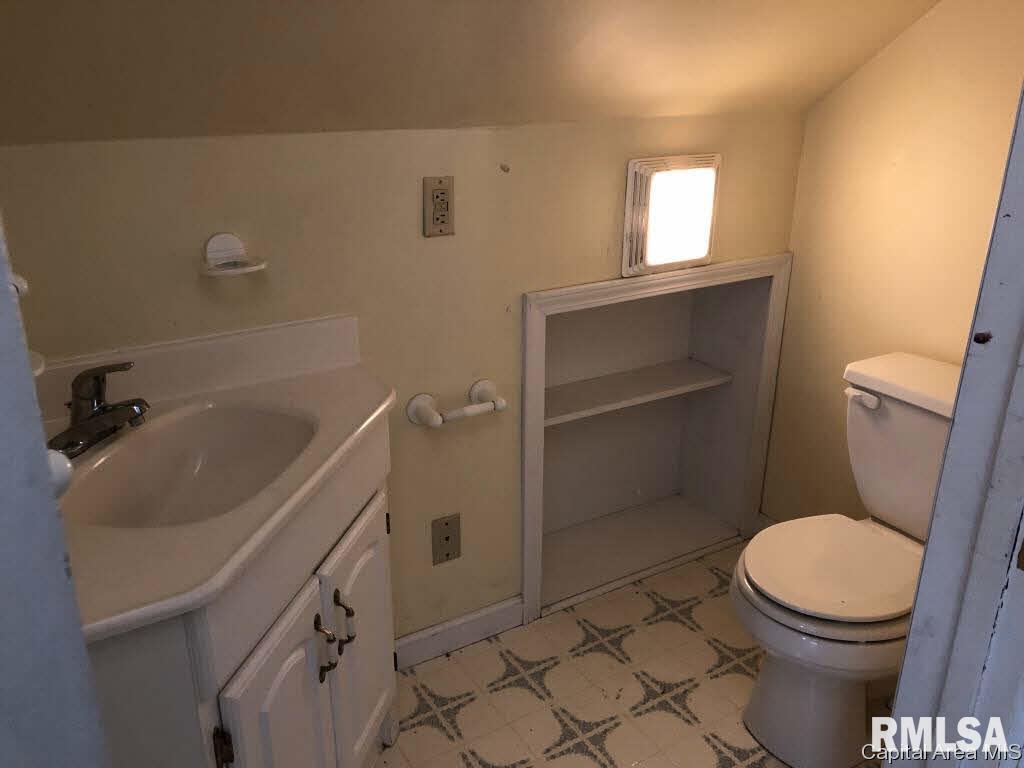 625 Wood Avenue Springfield, IL 62702 - Photo 14 of 21