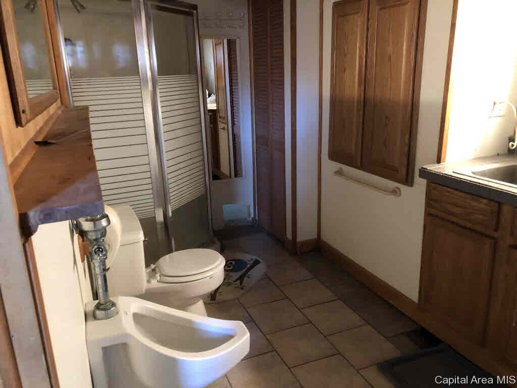 625 Wood Avenue Springfield, IL 62702 - Photo 16 of 21
