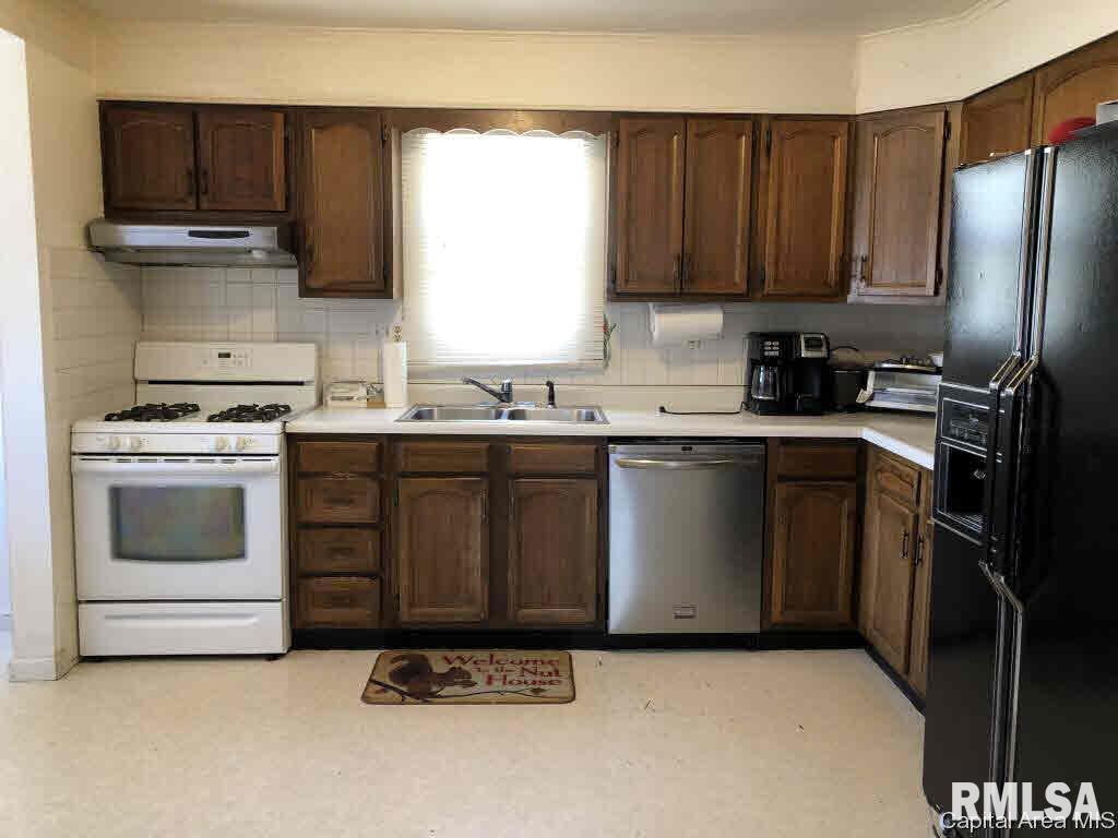 625 Wood Avenue Springfield, IL 62702 - Photo 5 of 21