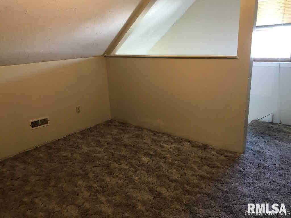 625 Wood Avenue Springfield, IL 62702 - Photo 10 of 21
