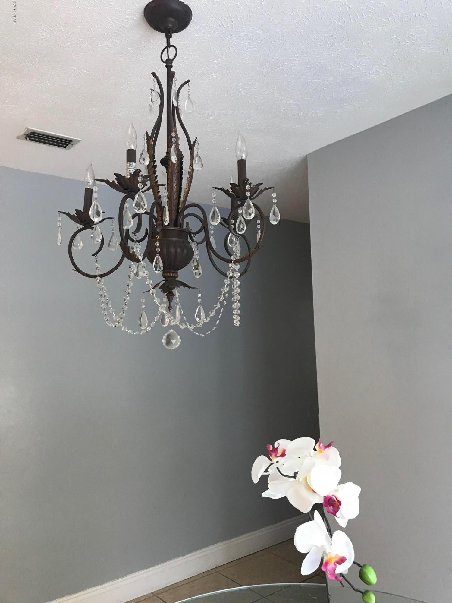 3000 Briarcliff Road Panama City, FL 32405 - Photo 14 of 21 Gallery Image 14