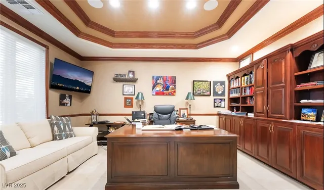 $2,500,000 | 2335 Dolphin Court, Henderson, NV 89074