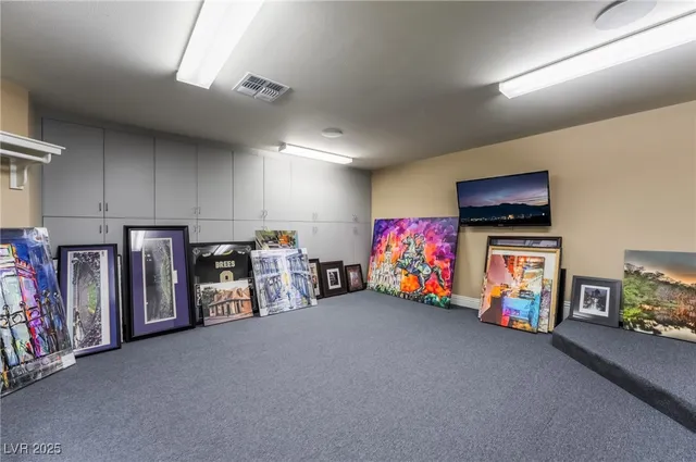 $2,500,000 | 2335 Dolphin Court, Henderson, NV 89074