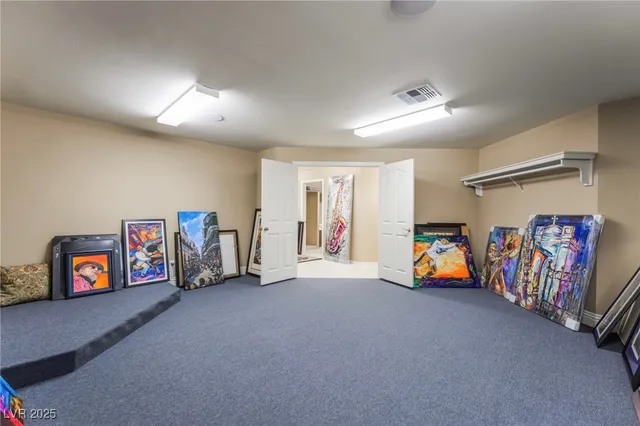 $2,500,000 | 2335 Dolphin Court, Henderson, NV 89074