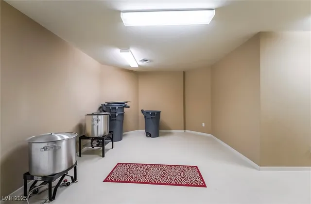 $2,500,000 | 2335 Dolphin Court, Henderson, NV 89074