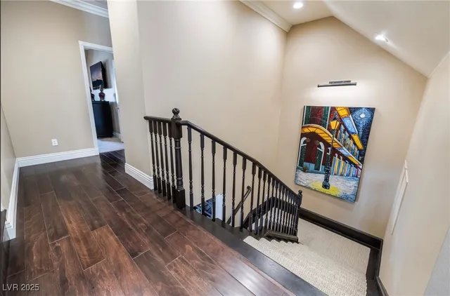 $2,500,000 | 2335 Dolphin Court, Henderson, NV 89074