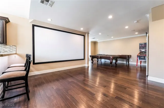 $2,500,000 | 2335 Dolphin Court, Henderson, NV 89074