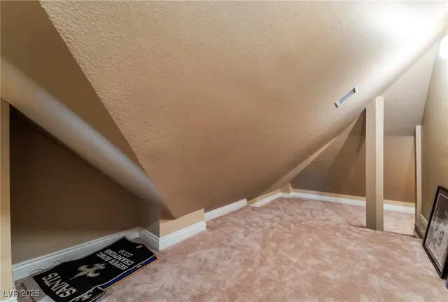 $2,500,000 | 2335 Dolphin Court, Henderson, NV 89074