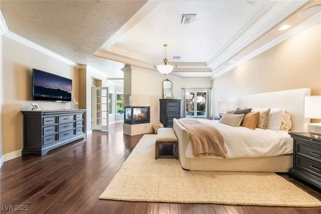 $2,500,000 | 2335 Dolphin Court, Henderson, NV 89074