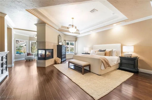 $2,500,000 | 2335 Dolphin Court, Henderson, NV 89074