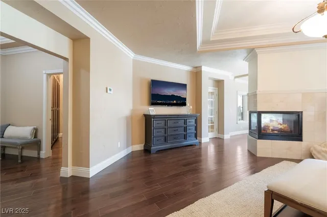 $2,500,000 | 2335 Dolphin Court, Henderson, NV 89074