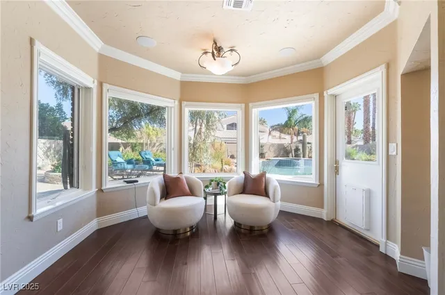 $2,500,000 | 2335 Dolphin Court, Henderson, NV 89074