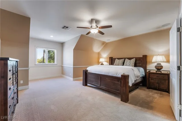 $2,500,000 | 2335 Dolphin Court, Henderson, NV 89074