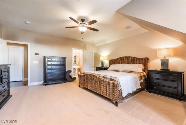 $2,500,000 | 2335 Dolphin Court, Henderson, NV 89074