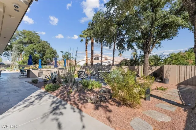 $2,500,000 | 2335 Dolphin Court, Henderson, NV 89074