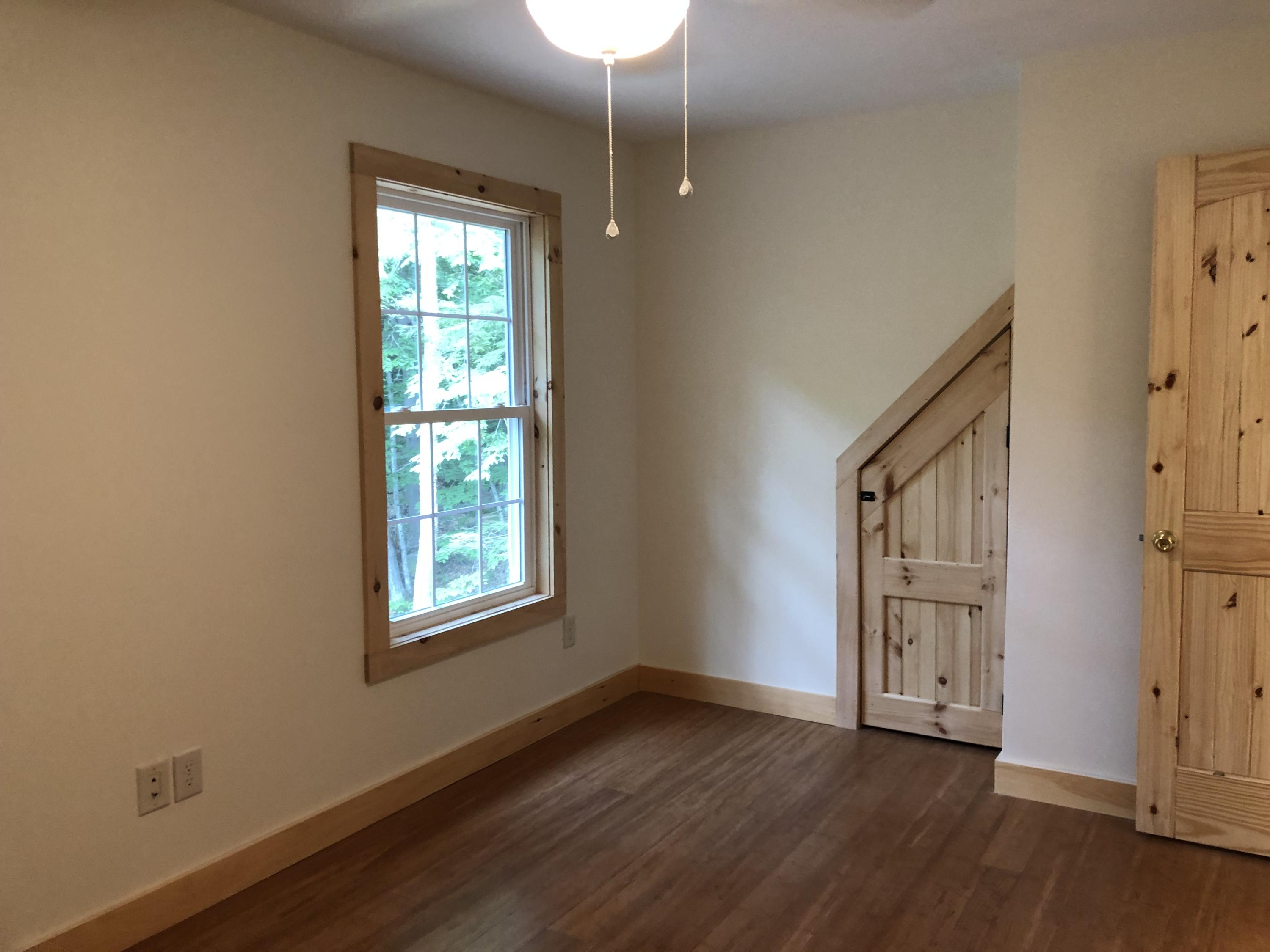 1045 Middle Beach Road Standish, ME 04084 - Photo 14 of 33 IMG_1533