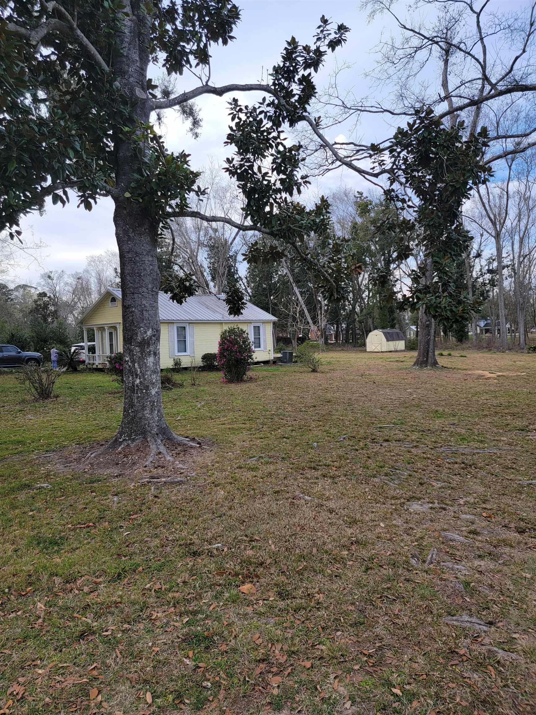 410 West Persimmon Avenue Foley, AL 36535 - Photo 2 of 23