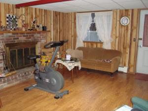 2133 North Pike Road Bedford, IN 47421 - Photo 14 of 15